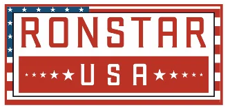 RONSTAR USA