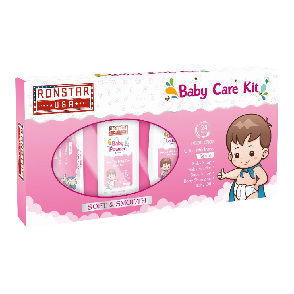 Baby Kits