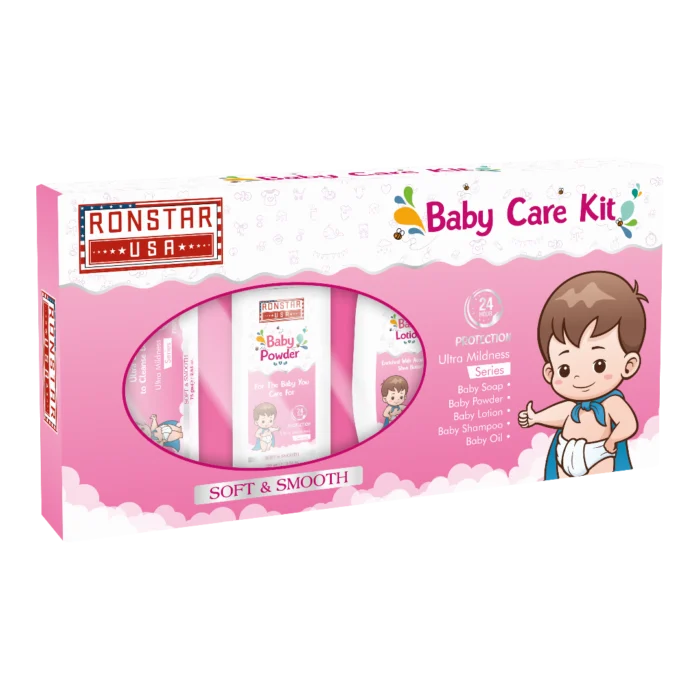 Baby Kits